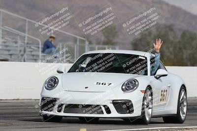 media/Jan-24-2026-PCA San Diego (Sat) [[094000e0a2]]/2-Green/Session 3 (Passing Exercise)/